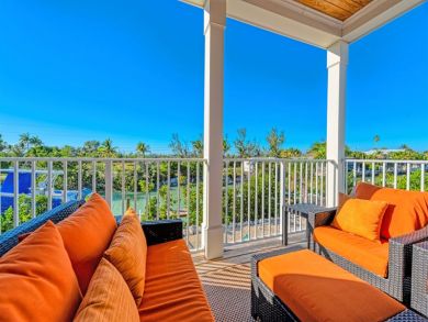 Marathon Vacation Home Sleeps Eight Guests